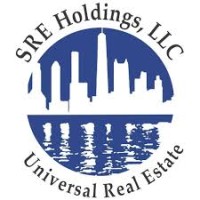 Sre-Holdings, Llc.