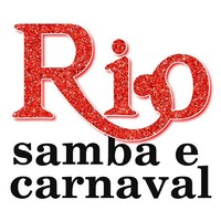 Camarote Rio Samba e Carnaval logo - Similar company to Carnaval Experience