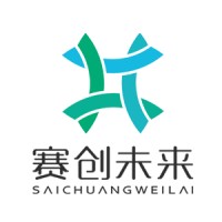 Zhejiang Saichuang Weilai Venture Capital Investment Management Co., Ltd. logo - Similar company to Windtree Education