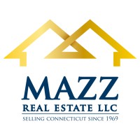 Mazz Real Estate