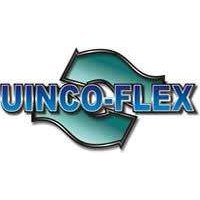 Uinco Flex Industria E Comercio logo - Similar company to Fetecap Industrial