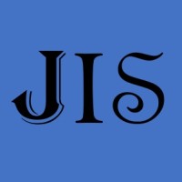 Jersey Innovative Services logo - Similar company to Cyber Saathi
