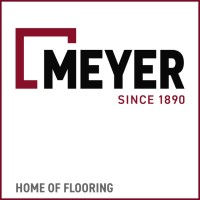 Meyer Parkett GmbH logo - Similar company to Meyer Parkett Gmbh