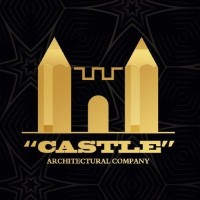 Castle Architectural Company logo - Similar company to Hydrotransengineering