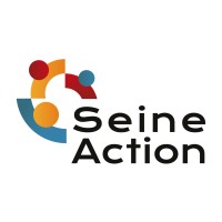 SeineAction logo - Similar company to Twelve Solutions