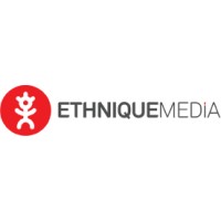 Ethnique Media Inc. logo - Similar company to Canpages
