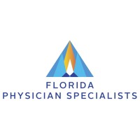 Florida Physician Specialists, LLC logo - Similar company to Foundry360
