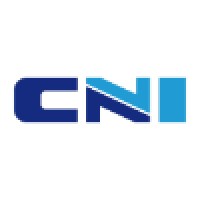 Consortium National Innovations
