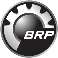 Brp Center Novokuznetsk