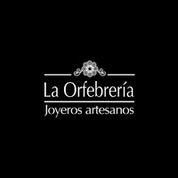 La Orfebrería Joyeros Artesanos SL logo - Similar company to Museo Fonck