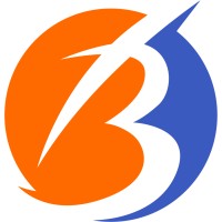 Fare Boutique logo - Similar company to Ico Webtech Pvt. Ltd.