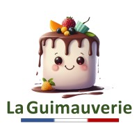 La Guimauverie logo - Similar company to Envoyajeux