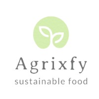AgriXfy logo - Similar company to Oasis Direct