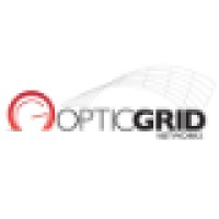Opticgrid Networks, Llc