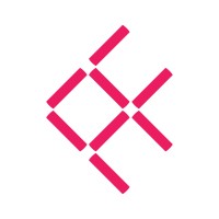 Farmfiz logo - Similar company to Chainsight