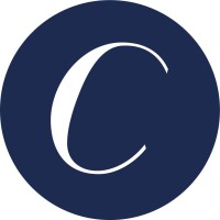 Canepa S.p.A. logo - Similar company to Brignoli