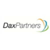Dax Partners S.A.