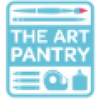 The Art Pantry