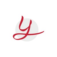 Yoffie Real Estate Group - Keller Williams Realty El Dorado Hills logo - Similar company to Gupta Evans & Ayres