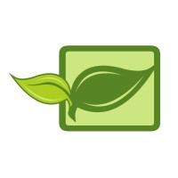 Frescokart Supermarket logo - Similar company to O