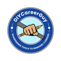 DIYCareerGuy LLC logo - Similar company to Artiflows