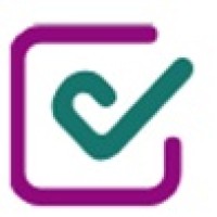 Rijbewijskeuringdirect logo - Similar company to Keuringarts B.V.