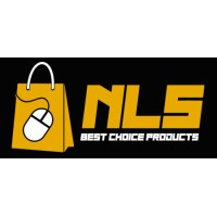 newlooksales.com logo - Similar company to E & K International Llc