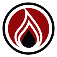 Thermal Tech, Inc. logo - Similar company to Thermaltech Engineering