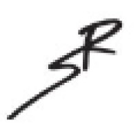 Stefan Rurak Studio logo - Similar company to Lp Creative Design