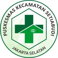 Pusat Kesehatan Masyarakat Kecamatan Setiabudi logo - Similar company to Ikatan Kader Penyuluh Anti Narkoba (Ikpan)
