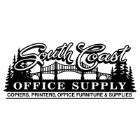 South Coast Office Supply