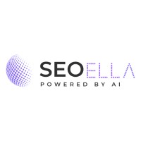 Seoella logo - Similar company to Tiki-Taka Media Gmbh