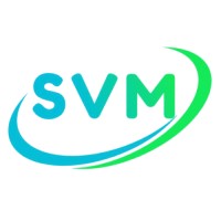Social Value Metrics logo - Similar company to Howden Consultancy