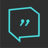 DINAMO DIGITAL S.A.S. logo - Similar company to Technoimport