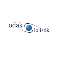 Odak Lojistik Ltd logo - Similar company to Organik Bahçe