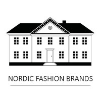 Nordic Fashion Brands A/S logo - Similar company to Kræss