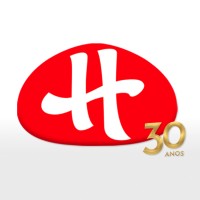 Hiperpan logo - Similar company to Ritter Alimentos S/A