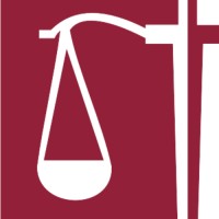 Adade Barcelona S.L. logo - Similar company to Tributtae - Madrid