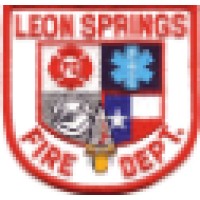 Leon Spings Volunteer Fire Department