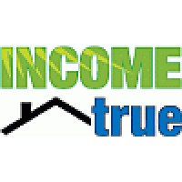 IncomeTrue.com