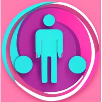 Accountable HR logo - Similar company to Bluemetrix