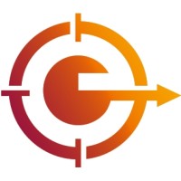 EAGLEOS PRIVATE LIMITED logo - Similar company to 72 Yards