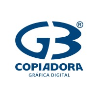 G3 Copiadora Grafica Digital