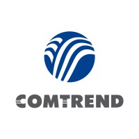 Comtrend logo - Similar company to Nasa Cpp Business Startup Program