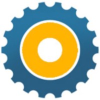 One Crm logo - Similar company to Glowdayz