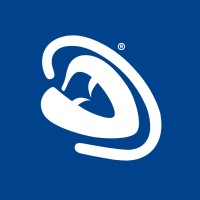 Investigación Médica Cardiovascular logo - Similar company to Veteinvestigando. Veterinaria En Investigación.