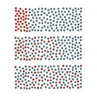 CAROL SHEPHERD - Commercial Counsel logo - Similar company to Carol Shepherd Dba Creative Answers