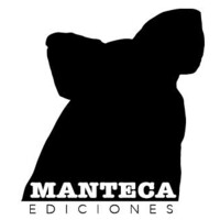 Manteca Ediciones