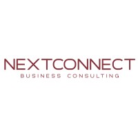 NextConnect logo - Similar company to Smp Llp
