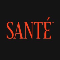 Santé Music Agency logo - Similar company to Daskino